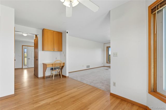 360 Sly Fox Way, Sedalia, CO 80135