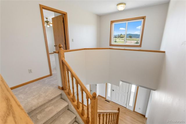 360 Sly Fox Way, Sedalia, CO 80135