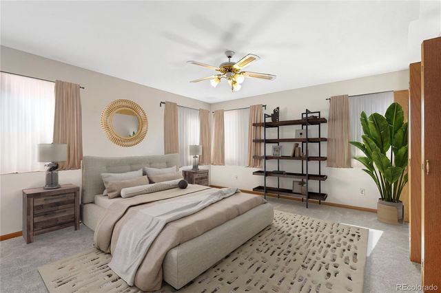 360 Sly Fox Way, Sedalia, CO 80135