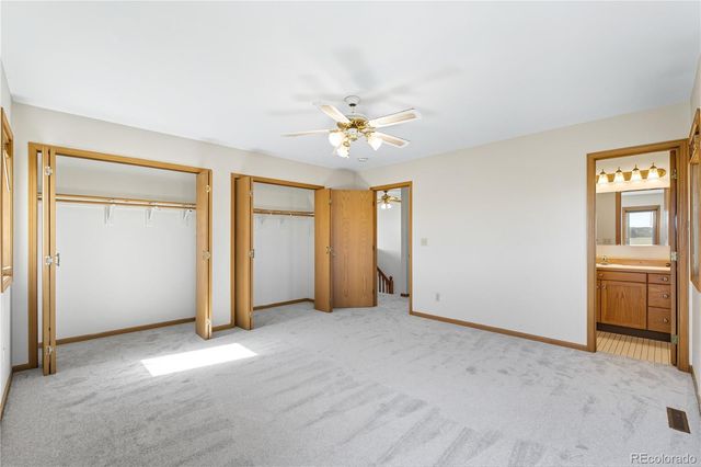 360 Sly Fox Way, Sedalia, CO 80135