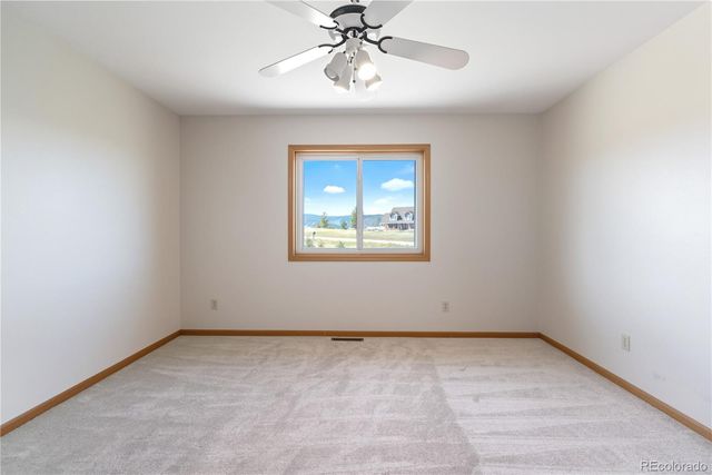 360 Sly Fox Way, Sedalia, CO 80135