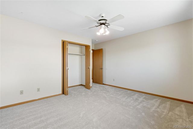 360 Sly Fox Way, Sedalia, CO 80135