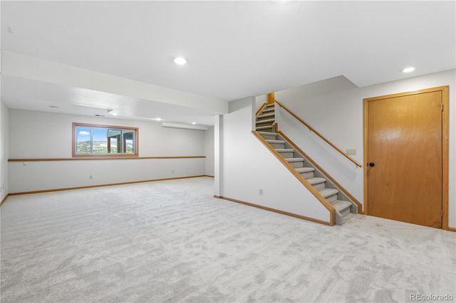 360 Sly Fox Way, Sedalia, CO 80135