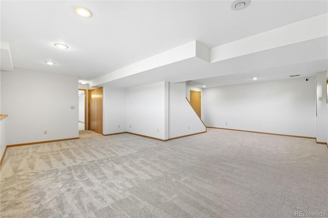 360 Sly Fox Way, Sedalia, CO 80135