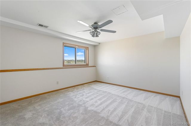 360 Sly Fox Way, Sedalia, CO 80135