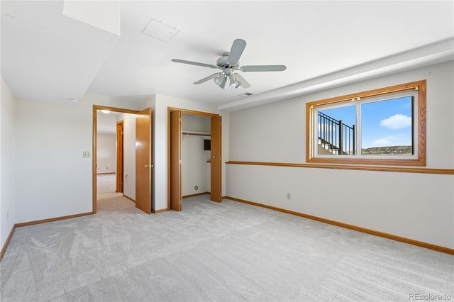 360 Sly Fox Way, Sedalia, CO 80135