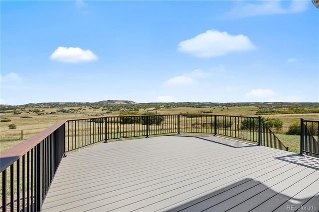 360 Sly Fox Way, Sedalia, CO 80135