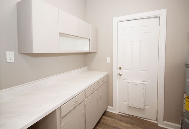 108 27th Street, Columbus, GA 31904