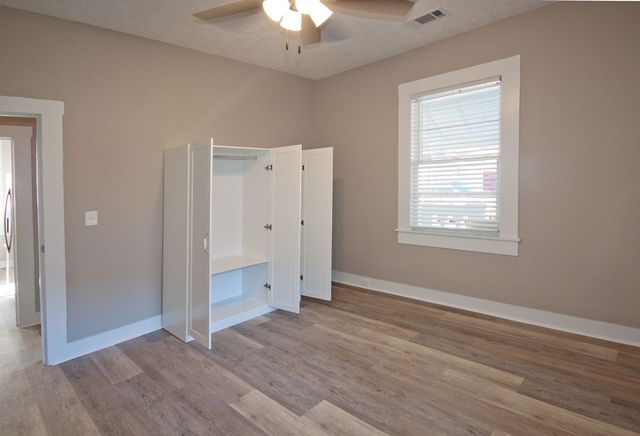 108 27th Street, Columbus, GA 31904