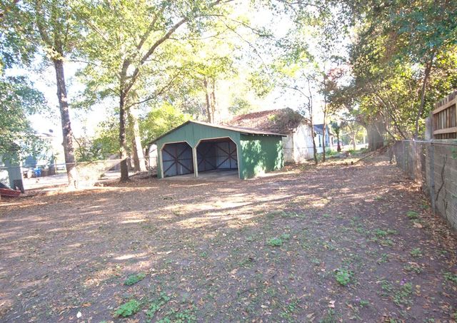 108 27th Street, Columbus, GA 31904