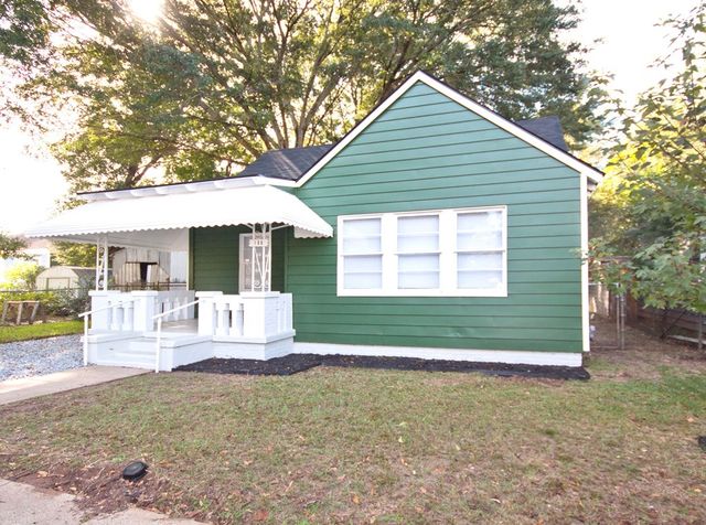 108 27th Street, Columbus, GA 31904