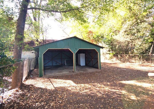 108 27th Street, Columbus, GA 31904