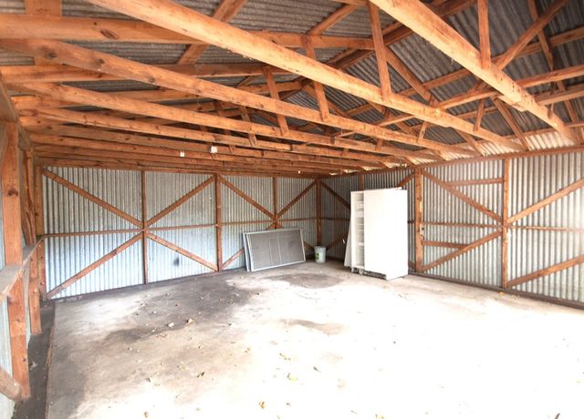 108 27th Street, Columbus, GA 31904