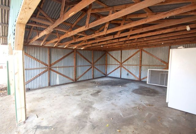 108 27th Street, Columbus, GA 31904