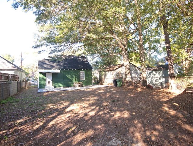 108 27th Street, Columbus, GA 31904