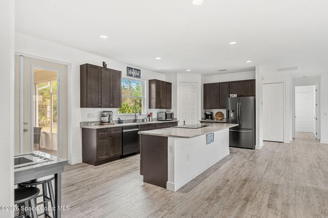 2050 Valkaria Road, Grant-valkaria, FL 32950