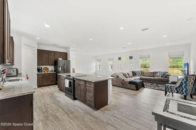 2050 Valkaria Road, Grant-valkaria, FL 32950