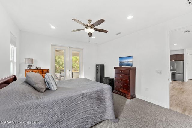 2050 Valkaria Road, Grant-valkaria, FL 32950