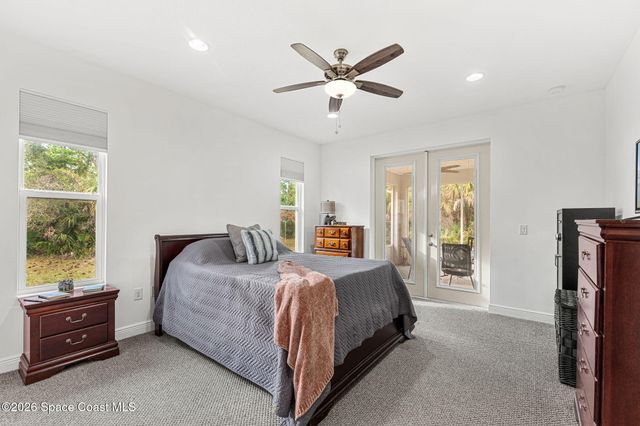 2050 Valkaria Road, Grant-valkaria, FL 32950