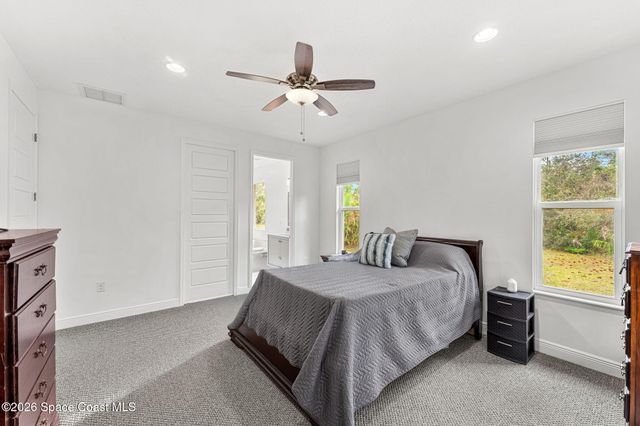 2050 Valkaria Road, Grant-valkaria, FL 32950