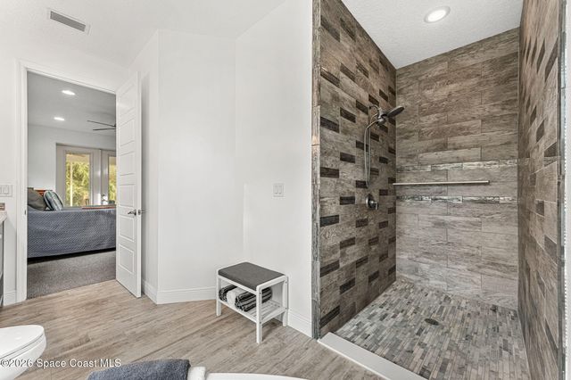 2050 Valkaria Road, Grant-valkaria, FL 32950