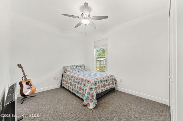 2050 Valkaria Road, Grant-valkaria, FL 32950