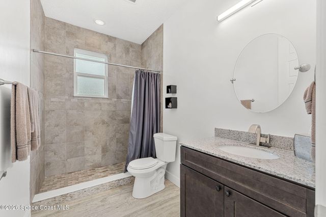 2050 Valkaria Road, Grant-valkaria, FL 32950