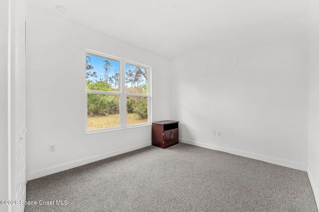 2050 Valkaria Road, Grant-valkaria, FL 32950