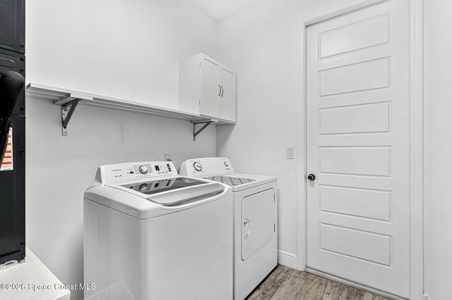 2050 Valkaria Road, Grant-valkaria, FL 32950