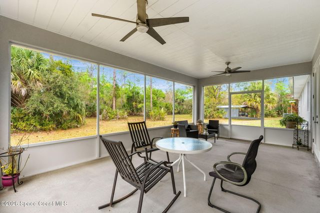 2050 Valkaria Road, Grant-valkaria, FL 32950