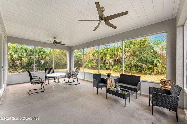 2050 Valkaria Road, Grant-valkaria, FL 32950