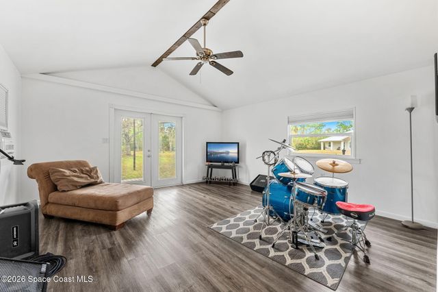 2050 Valkaria Road, Grant-valkaria, FL 32950