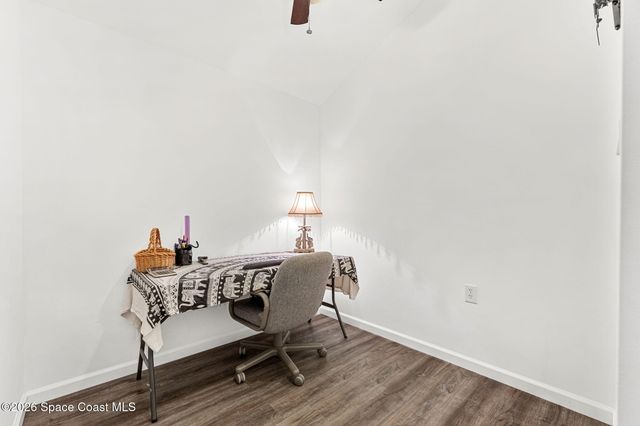 2050 Valkaria Road, Grant-valkaria, FL 32950