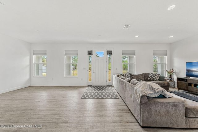 2050 Valkaria Road, Grant-valkaria, FL 32950