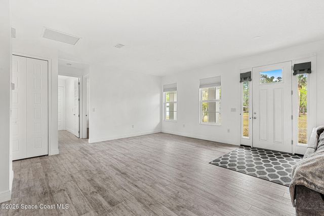 2050 Valkaria Road, Grant-valkaria, FL 32950