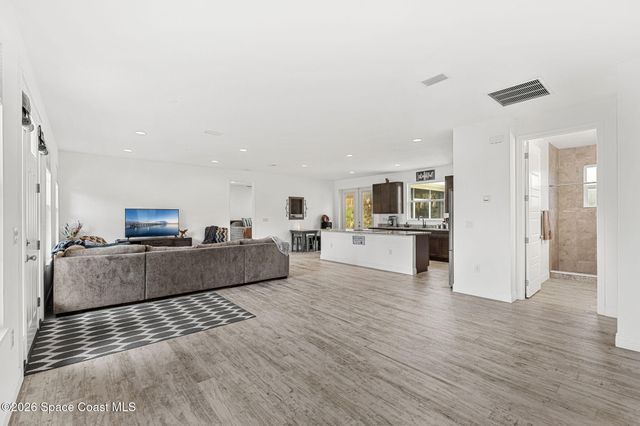 2050 Valkaria Road, Grant-valkaria, FL 32950