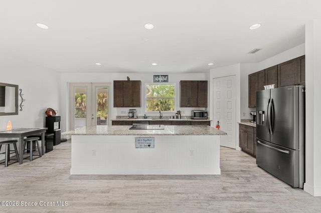 2050 Valkaria Road, Grant-valkaria, FL 32950