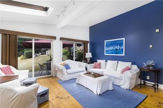428 Gibbs Avenue 4, Newport, RI 02840
