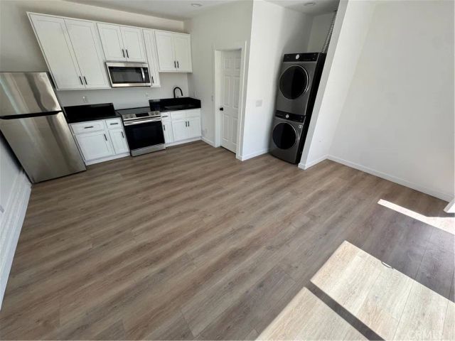 1415 Gary Place B, Anaheim, CA 92805