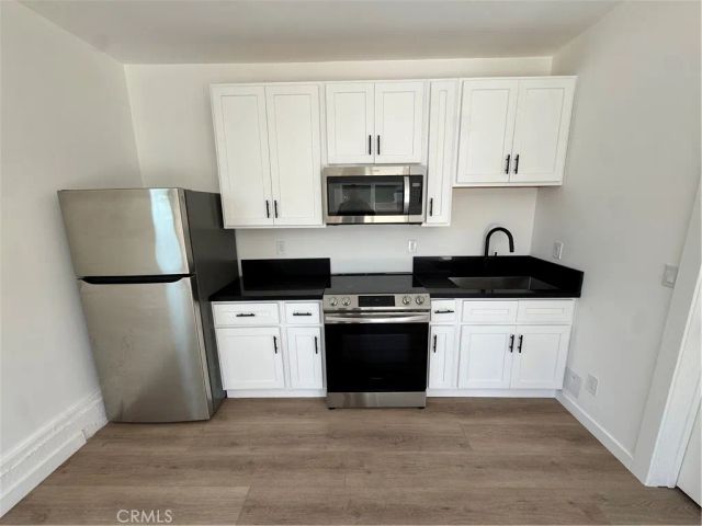 1415 Gary Place B, Anaheim, CA 92805