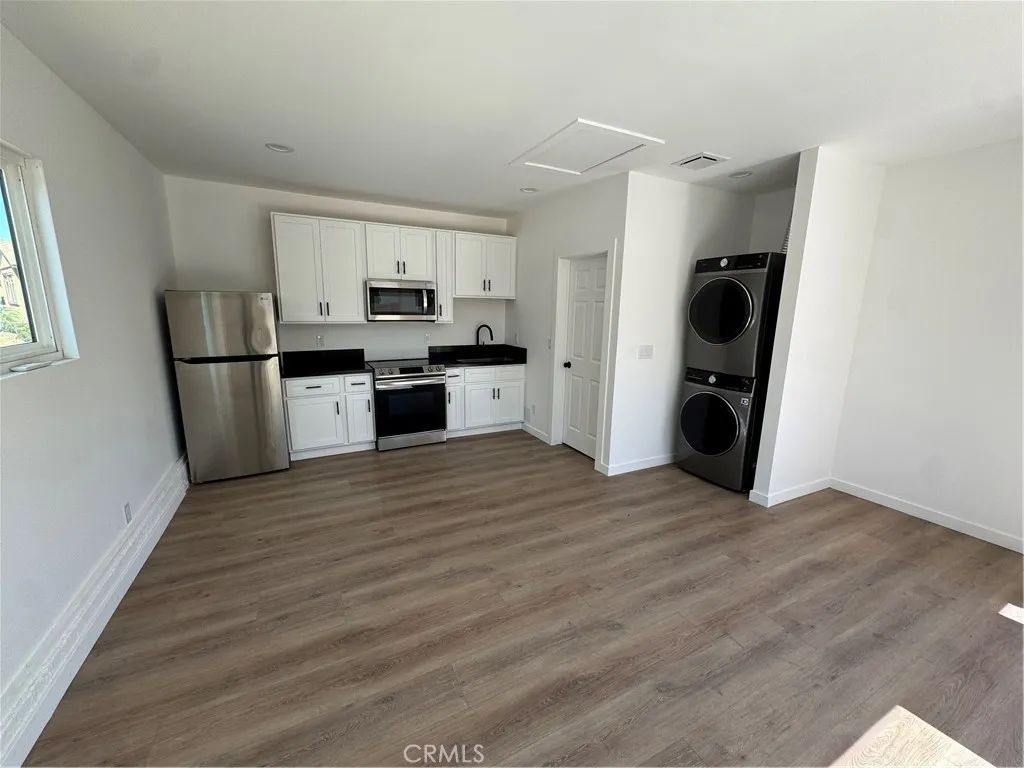 1415 Gary Place B, Anaheim, CA 92805