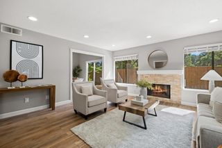 36075 Vallee Terrace, Fremont, CA 94536