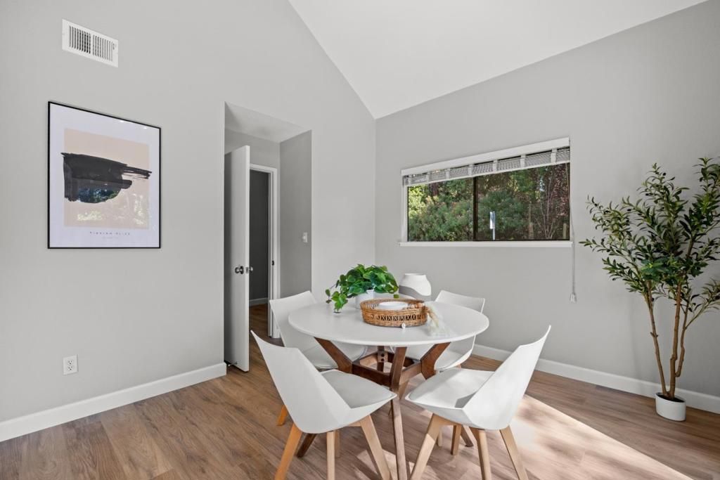 Image 12 of property listing at 36075 Vallee Terrace, Fremont, CA 94536