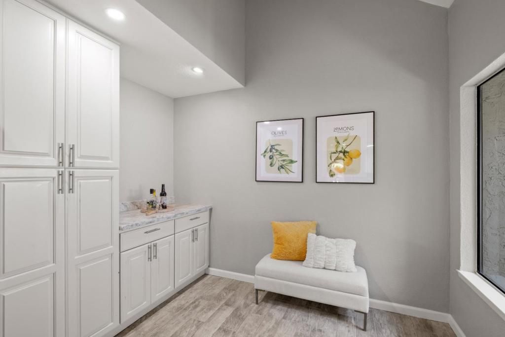 Image 20 of property listing at 36075 Vallee Terrace, Fremont, CA 94536