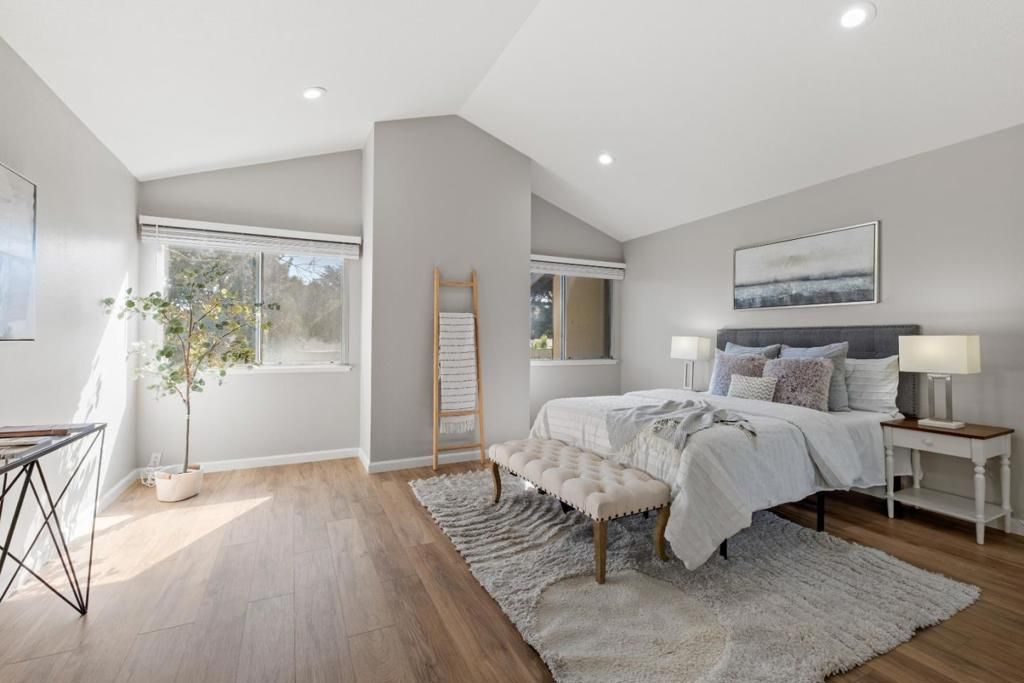 Image 21 of property listing at 36075 Vallee Terrace, Fremont, CA 94536