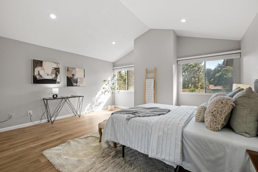 Image 22 of property listing at 36075 Vallee Terrace, Fremont, CA 94536