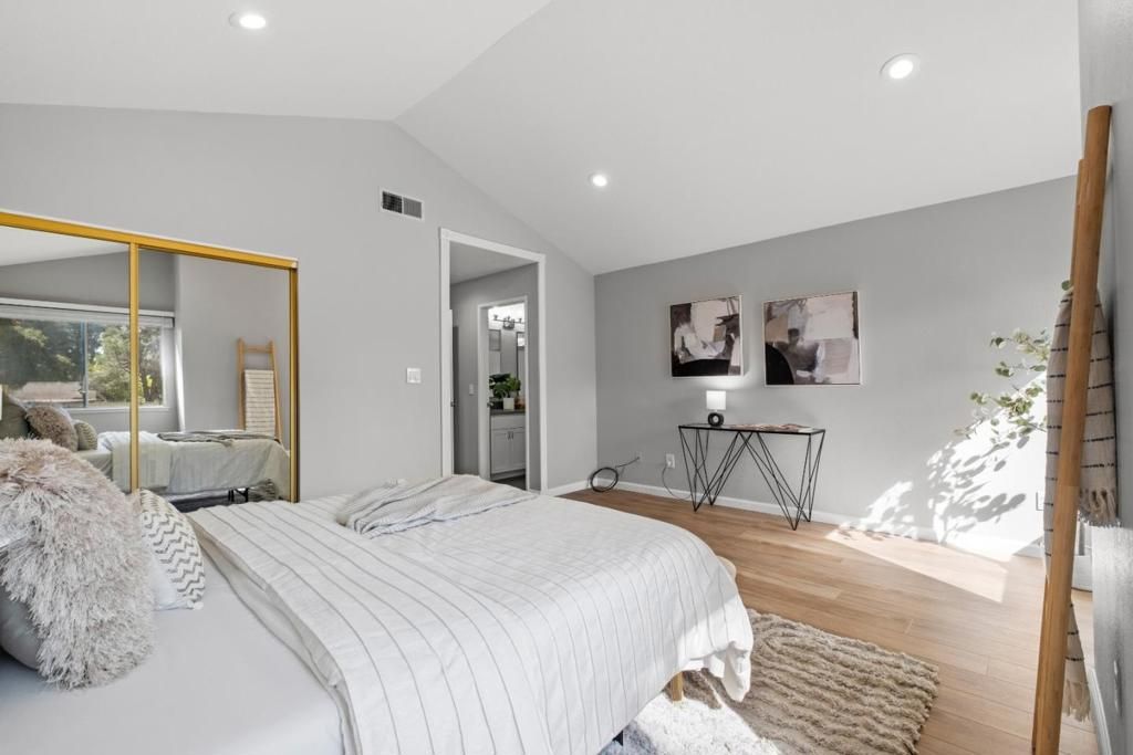 Image 23 of property listing at 36075 Vallee Terrace, Fremont, CA 94536