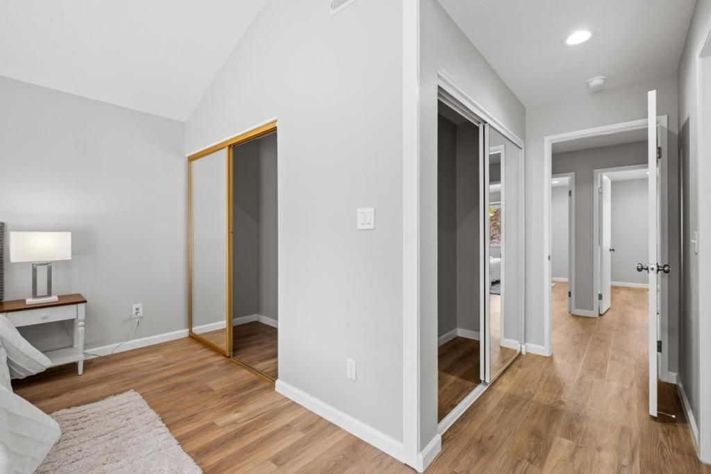 Image 25 of property listing at 36075 Vallee Terrace, Fremont, CA 94536