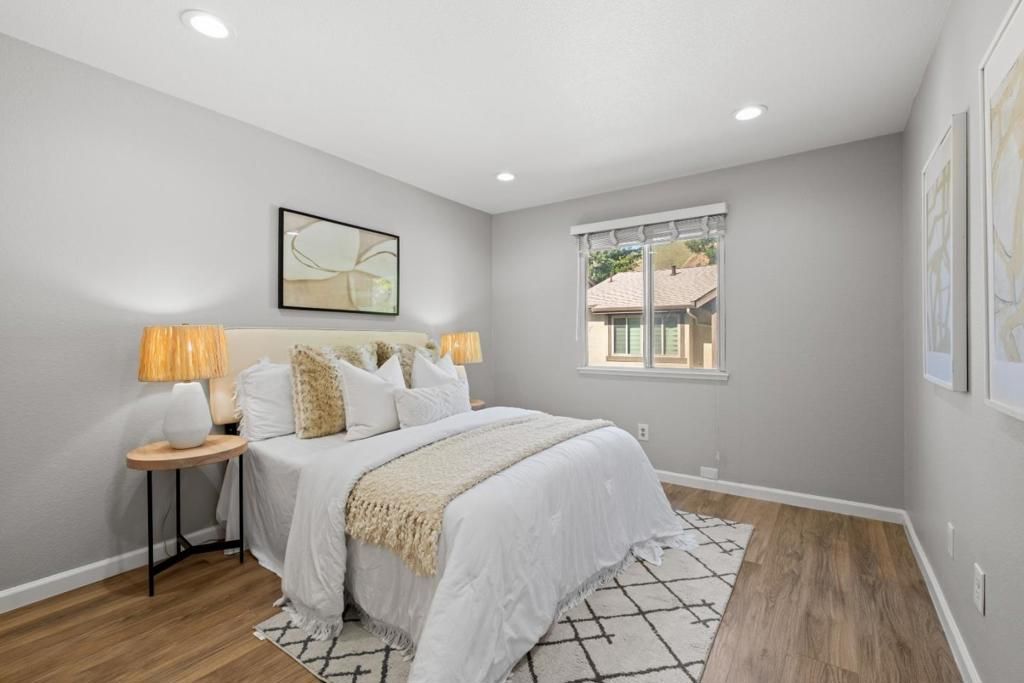 Image 28 of property listing at 36075 Vallee Terrace, Fremont, CA 94536