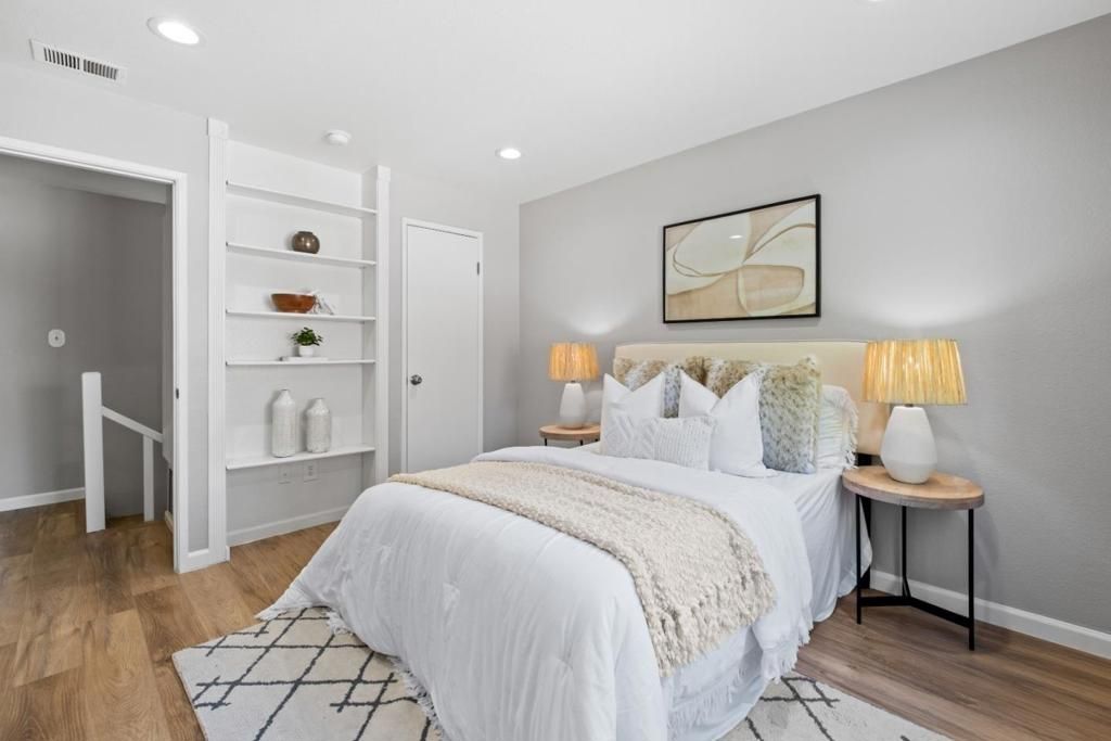 Image 29 of property listing at 36075 Vallee Terrace, Fremont, CA 94536